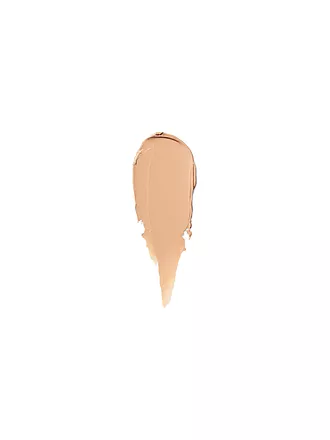 BOBBI BROWN | Creamy Corrector (09  Porcelain Peach) | 